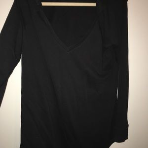 MINT CONDITION TORRID ACTIVE HOODIE